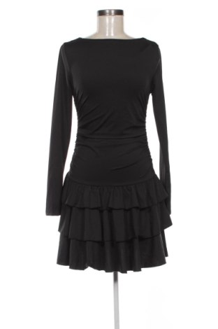 Ruha Unbranded, Méret S, Szín Fekete, Ár 7 509 Ft, #137040776