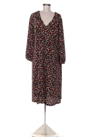 Ruha Unbranded, Méret XXL, Szín Sokszínű, Ár 12 219 Ft, #137040784