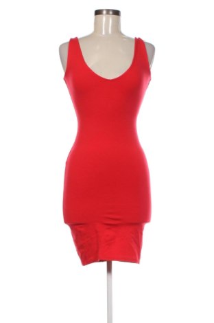 Sukienka Forever 21, Rozmiar S, Kolor Czerwony, Cena 33,99 zł, #137040789