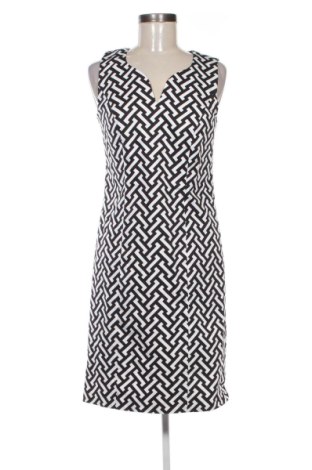 Kleid Unbranded, Größe S, Farbe Mehrfarbig, Preis 15,99 €, #137040809