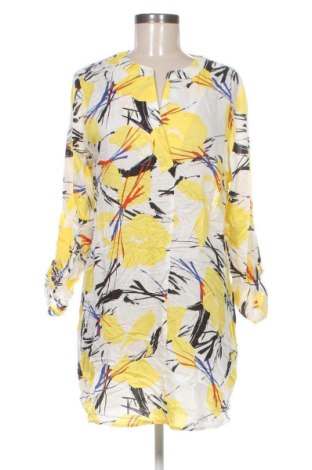 Rochie Promiss, Mărime L, Culoare Multicolor, Preț 71,99 Lei, #137040811