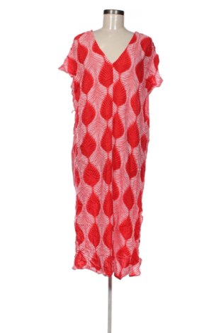 Ruha Vero Moda, Méret M, Szín Sokszínű, Ár 8 039 Ft, #137040812