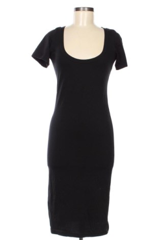 Φόρεμα Unbranded, Μέγεθος S, Χρώμα Μαύρο, Τιμή 11,99 €, #137040847