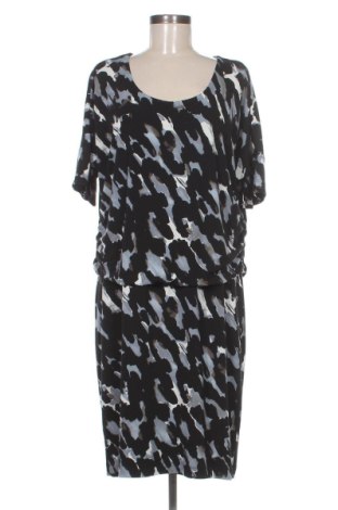 Rochie Comme Ca, Mărime XL, Culoare Multicolor, Preț 70,99 Lei, #137040851