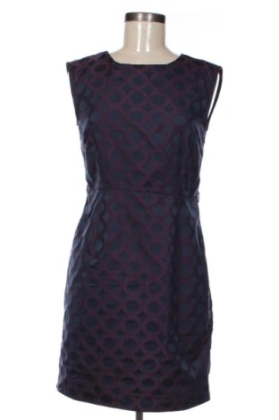 Kleid CKS, Größe S, Farbe Mehrfarbig, Preis € 29,99, #137040864