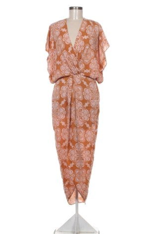 Rochie Unbranded, Mărime M, Culoare Multicolor, Preț 140,99 Lei, #137040885