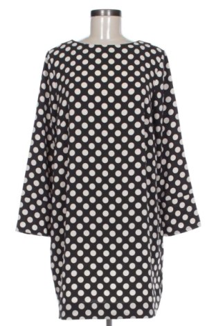 Ruha H&M, Méret L, Szín Sokszínű, Ár 8 959 Ft, #137040890