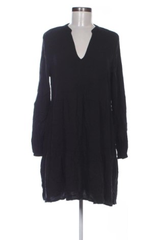 Rochie Amisu, Mărime M, Culoare Negru, Preț 48,99 Lei, #137040893