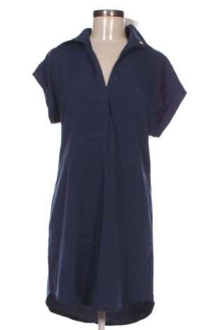Φόρεμα Unbranded, Μέγεθος M, Χρώμα Μπλέ, Τιμή 11,99 €, #137040896