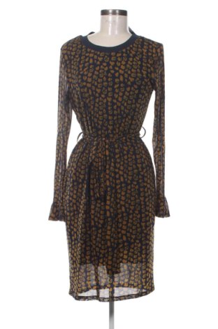 Rochie Unbranded, Mărime L, Culoare Multicolor, Preț 38,99 Lei, #137040909