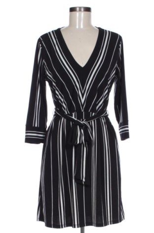 Rochie H&M, Mărime M, Culoare Multicolor, Preț 62,99 Lei, #137040924