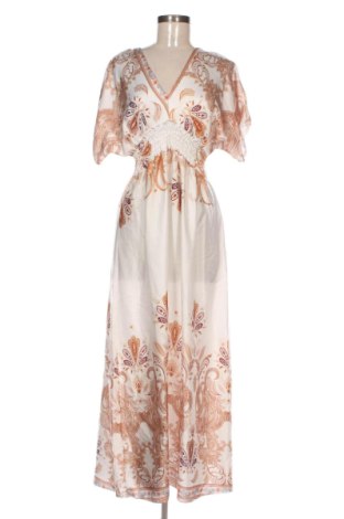 Φόρεμα NEW COLLECTION, Μέγεθος M, Χρώμα Πολύχρωμο, Τιμή 29,99 €, #137040928