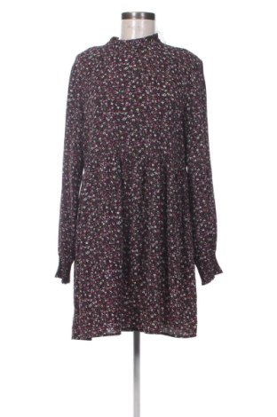 Rochie Jacqueline De Yong, Mărime M, Culoare Multicolor, Preț 43,99 Lei, #137040934