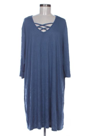 Ruha Janina, Méret XXL, Szín Kék, Ár 6 659 Ft, #137040950