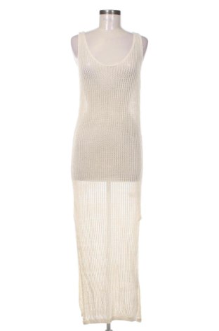 Šaty  Primark, Velikost XS, Barva Krémová, Cena  269,00 Kč, #137040977