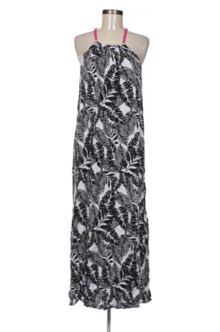 Kleid Blue Motion, Größe M, Farbe Mehrfarbig, Preis 12,99 €, #137040980