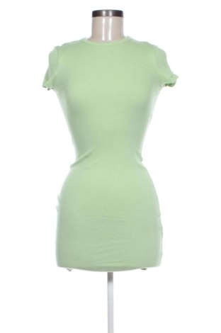 Rochie Fb Sister, Mărime XS, Culoare Verde, Preț 49,99 Lei, #137040982