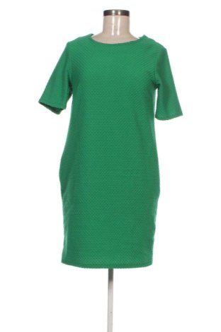 Rochie Dorothy Perkins, Mărime M, Culoare Verde, Preț 90,99 Lei, #137041000