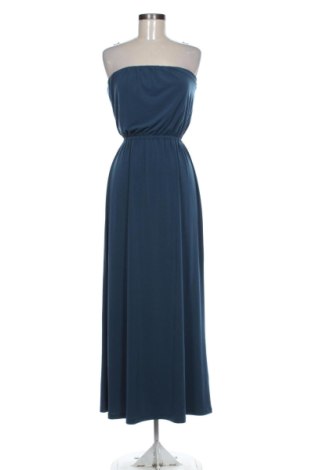 Ruha Forever 21, Méret S, Szín Kék, Ár 4 809 Ft, #137041009