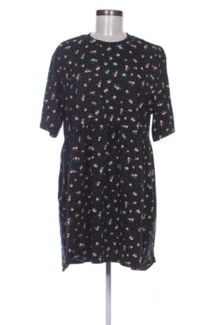 Ruha H&M, Méret L, Szín Sokszínű, Ár 8 939 Ft, #137041017
