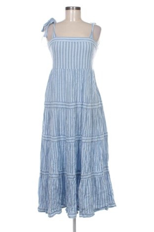 Rochie Just Jeans, Mărime M, Culoare Multicolor, Preț 128,99 Lei, #137041034