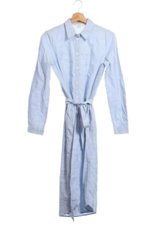 Φόρεμα Esprit, Μέγεθος XS, Χρώμα Πολύχρωμο, Τιμή 21,99 €, #137041062