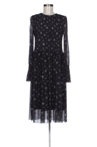 Kleid Unbranded, Größe M, Farbe Mehrfarbig, Preis 11,99 €, #137041128