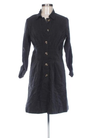 Šaty  Unbranded, Velikost S, Barva Černá, Cena  399,00 Kč, #137041149