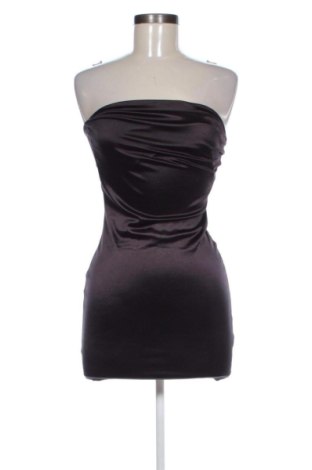 Šaty  H&M, Velikost XS, Barva Černá, Cena  269,00 Kč, #137041184