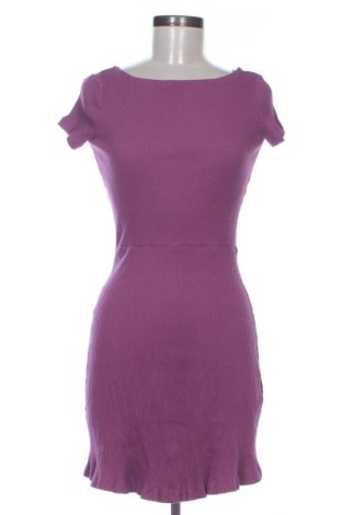 Rochie Even&Odd, Mărime XS, Culoare Mov, Preț 37,99 Lei, #137041195