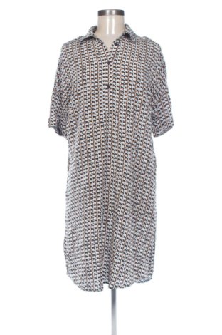 Rochie Jbc, Mărime L, Culoare Multicolor, Preț 76,99 Lei, #137041206