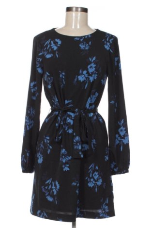 Рокля H&M, Размер S, Цвят Многоцветен, Цена 12,78 €, #137041228