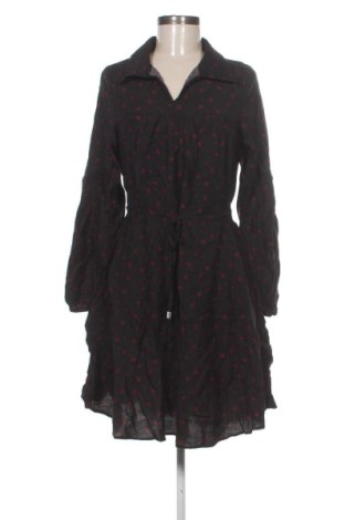 Rochie Unbranded, Mărime M, Culoare Multicolor, Preț 49,99 Lei, #137041230