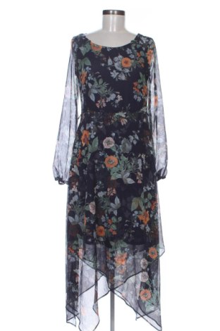 Rochie Yessica, Mărime M, Culoare Multicolor, Preț 73,99 Lei, #137041244