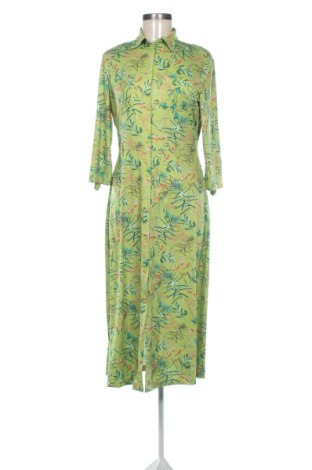 Kleid Vila Joy, Größe S, Farbe Mehrfarbig, Preis 23,99 €, #137041265