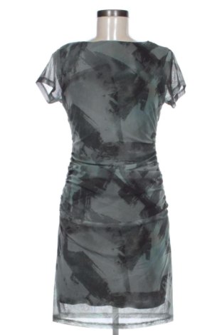 Sukienka Primark, Rozmiar M, Kolor Kolorowy, Cena 44,99 zł, #137041290