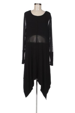 Rochie Killstar, Mărime 3XL, Culoare Negru, Preț 83,99 Lei, #137041336