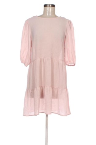 Rochie H&M, Mărime S, Culoare Roz, Preț 58,99 Lei, #137041351