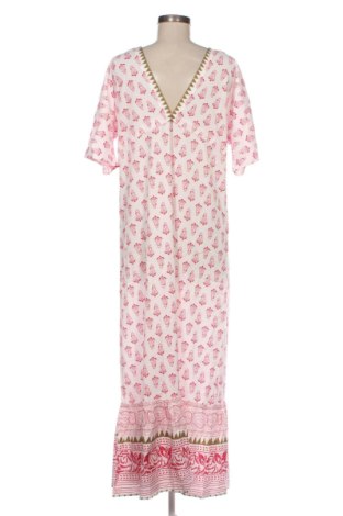 Kleid Unbranded, Größe M, Farbe Mehrfarbig, Preis 33,99 €, #137041383