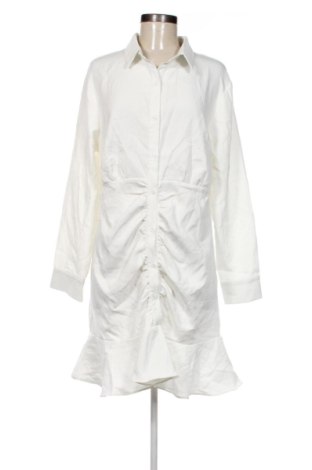 Ruha SHEIN, Méret XL, Szín Fehér, Ár 7 219 Ft, #137041388