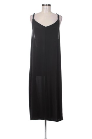 Sukienka Jean Pascale, Rozmiar XL, Kolor Czarny, Cena 68,99 zł, #137041398