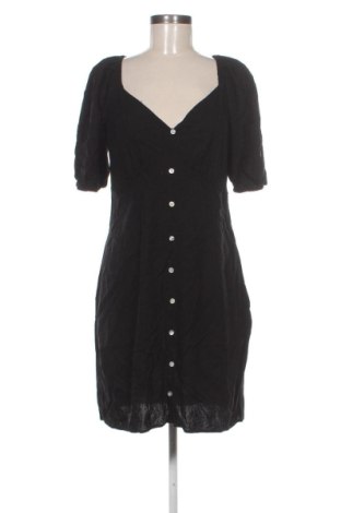 Rochie Vero Moda, Mărime L, Culoare Negru, Preț 48,99 Lei, #137041408