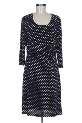 Kleid Gerry Weber, Größe M, Farbe Mehrfarbig, Preis 26,99 €, #137041418