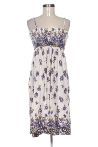 Šaty  Vero Moda, Veľkosť S, Farba Viacfarebná, Cena  12,95 €, #137041435