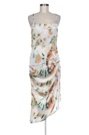 Rochie SHEIN, Mărime L, Culoare Multicolor, Preț 116,99 Lei, #137041442