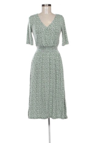 Φόρεμα Unbranded, Μέγεθος XS, Χρώμα Πολύχρωμο, Τιμή 15,99 €, #137041459