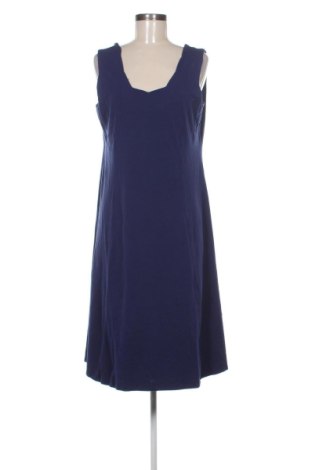 Rochie ASOS, Mărime XXL, Culoare Albastru, Preț 125,98 Lei, #137041471