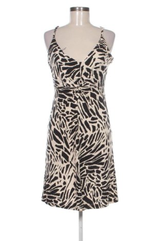 Kleid H&M, Größe M, Farbe Mehrfarbig, Preis 17,99 €, #137041483