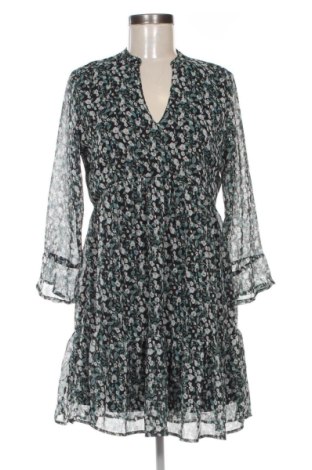 Kleid Pigalle, Größe S, Farbe Mehrfarbig, Preis 12,99 €, #137041486