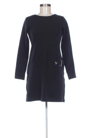 Kleid Unbranded, Größe M, Farbe Schwarz, Preis 7,99 €, #137041505